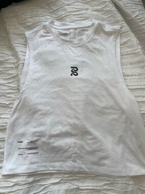 Bandit Micromesh Women’s Run Tank
